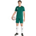 adidas Entrada 26 Training Shirt 8