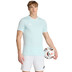 adidas Entrada 26 Training Shirt 1