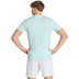adidas Entrada 26 Training Shirt 2