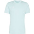 adidas Entrada 26 Training Shirt 3