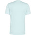 adidas Entrada 26 Training Shirt 4