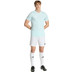 adidas Entrada 26 Training Shirt 5