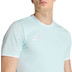 adidas Entrada 26 Training Shirt 6