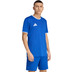 adidas Entrada 26 Training Shirt 1