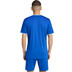 adidas Entrada 26 Training Shirt 2