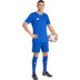 adidas Entrada 26 Training Shirt 3