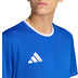 adidas Entrada 26 Training Shirt 4