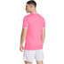 adidas Entrada 26 Training Shirt 2