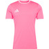 adidas Entrada 26 Training Shirt 3