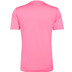 adidas Entrada 26 Training Shirt 4