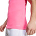 adidas Entrada 26 Training Shirt 7