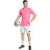 adidas Entrada 26 Training Shirt 8