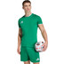 adidas Entrada 26 Training Shirt 1