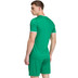 adidas Entrada 26 Training Shirt 2