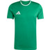 adidas Entrada 26 Training Shirt 3