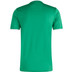 adidas Entrada 26 Training Shirt 4