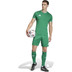 adidas Entrada 26 Training Shirt 5