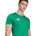 adidas Entrada 26 Training Shirt 6