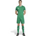 adidas Entrada 26 Training Shirt 8