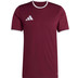 adidas Entrada 26 Training Shirt 3