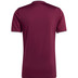 adidas Entrada 26 Training Shirt 4