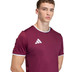 adidas Entrada 26 Training Shirt 6