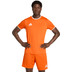 adidas Entrada 26 Training Shirt 1