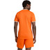 adidas Entrada 26 Training Shirt 2
