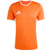 adidas Entrada 26 Training Shirt 3