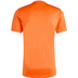 adidas Entrada 26 Training Shirt 4