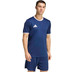 adidas Entrada 26 Training Shirt 1