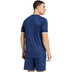 adidas Entrada 26 Training Shirt 2