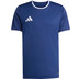 adidas Entrada 26 Training Shirt 3