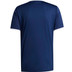 adidas Entrada 26 Training Shirt 4