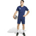 adidas Entrada 26 Training Shirt 5