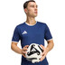 adidas Entrada 26 Training Shirt 6
