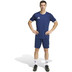 adidas Entrada 26 Training Shirt 8