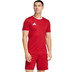 adidas Entrada 26 Training Shirt 1