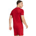 adidas Entrada 26 Training Shirt 2