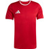 adidas Entrada 26 Training Shirt 3