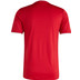 adidas Entrada 26 Training Shirt 4