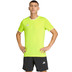 adidas Entrada 26 Training Shirt 1