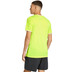 adidas Entrada 26 Training Shirt 2