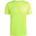 adidas Entrada 26 Training Shirt 3