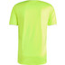 adidas Entrada 26 Training Shirt 4