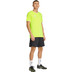 adidas Entrada 26 Training Shirt 5