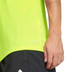 adidas Entrada 26 Training Shirt 6