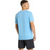 adidas Entrada 26 Training Shirt