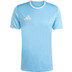 adidas Entrada 26 Training Shirt