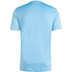 adidas Entrada 26 Training Shirt
